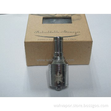 2014 hot selling good quality nimbus clone